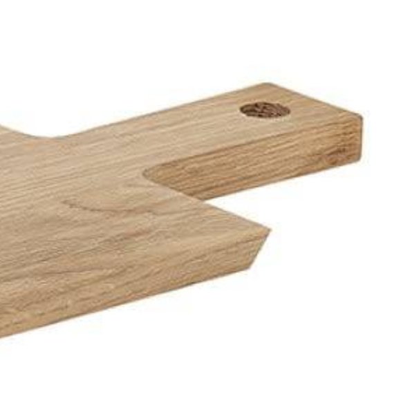 Birdseye Edge Board — Old Yankee Cutting Boards my old cutting board